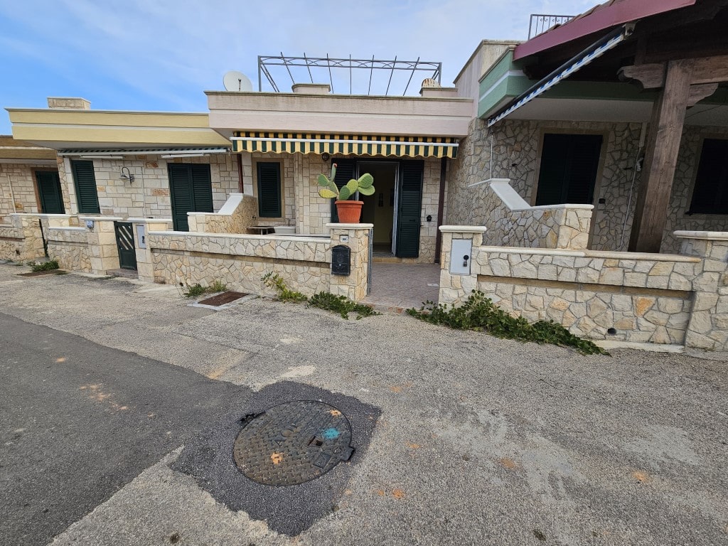 Giano Group Immobiliare